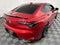 2021 Acura TLX A-Spec Package