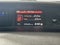 2014 Honda Civic EX 4Dr-CVT