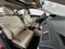 2014 Honda Civic EX 4Dr-CVT