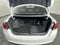 2015 Chrysler 200 C AWD