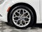 2015 Chrysler 200 C AWD