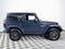 2018 Jeep Wrangler JK Sport