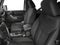 2018 Jeep Wrangler JK Sport