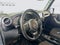 2015 Jeep Wrangler Sahara 2D