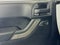 2014 Jeep Wrangler Unlimited Unlimited Sport