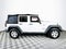 2014 Jeep Wrangler Unlimited Unlimited Sport