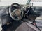 2014 Jeep Wrangler Unlimited Unlimited Sport