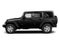 2017 Jeep Wrangler Unlimited Unlimited Sport 4X4-AUTO