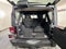 2017 Jeep Wrangler Unlimited Unlimited Sport 4X4-AUTO