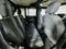 2017 Jeep Wrangler Unlimited Unlimited Sport 4X4-AUTO