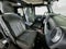 2017 Jeep Wrangler Unlimited Unlimited Sport 4X4-AUTO