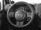 2017 Jeep Wrangler Unlimited Unlimited Sport 4X4-AUTO