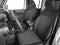 2017 Jeep Wrangler Unlimited Unlimited Sport 4X4-AUTO