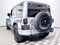 2013 Jeep Wrangler Unlimited Unlimited Sport