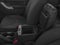2017 Jeep Wrangler Unlimited Unlimited Sahara