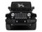 2017 Jeep Wrangler Unlimited Unlimited Sahara