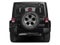 2017 Jeep Wrangler Unlimited Unlimited Sahara