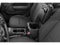 2019 Jeep Wrangler Sport