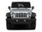 2017 Jeep Wrangler Unlimited Unlimited Sport Big Bear