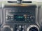 2016 Jeep Wrangler Unlimited Unlimited Willys