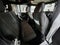 2016 Jeep Wrangler Unlimited Unlimited Willys