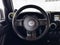 2013 Jeep Wrangler Unlimited Unlimited Sahara