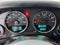 2013 Jeep Wrangler Unlimited Unlimited Sahara
