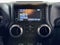 2013 Jeep Wrangler Unlimited Unlimited Sahara
