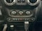 2013 Jeep Wrangler Unlimited Unlimited Sahara