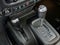 2013 Jeep Wrangler Unlimited Unlimited Sahara