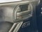 2013 Jeep Wrangler Unlimited Unlimited Sahara