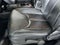 2013 Jeep Wrangler Unlimited Unlimited Sahara