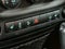 2013 Jeep Wrangler Unlimited Unlimited Sahara