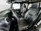 2013 Jeep Wrangler Unlimited Unlimited Sahara