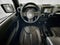 2013 Jeep Wrangler Unlimited Unlimited Sahara