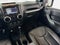 2013 Jeep Wrangler Unlimited Unlimited Sahara