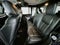 2013 Jeep Wrangler Unlimited Unlimited Sahara