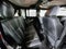 2013 Jeep Wrangler Unlimited Unlimited Sahara