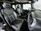 2013 Jeep Wrangler Unlimited Unlimited Sahara