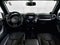 2013 Jeep Wrangler Unlimited Unlimited Sahara