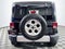 2013 Jeep Wrangler Unlimited Unlimited Sahara