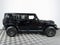 2013 Jeep Wrangler Unlimited Unlimited Sahara