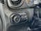 2019 Jeep Wrangler Sport S-2Dr 4x4