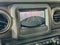 2019 Jeep Wrangler Sport S-2Dr 4x4