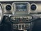2019 Jeep Wrangler Sport S-2Dr 4x4