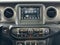 2019 Jeep Wrangler Sport S-2Dr 4x4