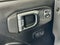 2019 Jeep Wrangler Sport S-2Dr 4x4