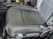 2019 Jeep Wrangler Sport S-2Dr 4x4