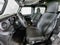 2019 Jeep Wrangler Sport S-2Dr 4x4