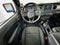 2019 Jeep Wrangler Sport S-2Dr 4x4